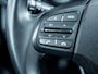 Hyundai i10 1.0 Comfort Smart | Camera | Navigatie | Airco | 5drs. | Bluetooth | DAB |