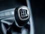 Hyundai i10 1.0 Comfort Smart | Camera | Navigatie | Airco | 5drs. | Bluetooth | DAB |