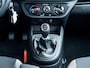 Hyundai i10 1.0 Comfort Smart | Camera | Navigatie | Airco | 5drs. | Bluetooth | DAB |
