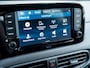 Hyundai i10 1.0 Comfort Smart | Camera | Navigatie | Airco | 5drs. | Bluetooth | DAB |
