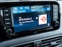 Hyundai i10 1.0 Comfort Smart | Camera | Navigatie | Airco | 5drs. | Bluetooth | DAB |