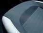 Hyundai i10 1.0 Comfort Smart | Camera | Navigatie | Airco | 5drs. | Bluetooth | DAB |