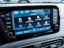 Hyundai i10 1.0 Comfort Smart | Camera | Navigatie | Airco | 5drs. | Bluetooth | DAB |
