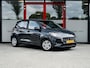 Hyundai i10 1.0 Comfort Smart | Camera | Navigatie | Airco | 5drs. | Bluetooth | DAB |
