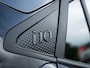 Hyundai i10 1.0 Comfort Smart | Camera | Navigatie | Airco | 5drs. | Bluetooth | DAB |