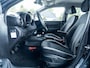 Hyundai i10 1.0 Comfort Smart | Camera | Navigatie | Airco | 5drs. | Bluetooth | DAB |