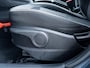 Hyundai i10 1.0 Comfort Smart | Camera | Navigatie | Airco | 5drs. | Bluetooth | DAB |