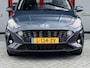 Hyundai i10 1.0 Comfort Smart | Camera | Navigatie | Airco | 5drs. | Bluetooth | DAB |