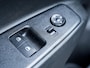 Hyundai i10 1.0 Comfort Smart | Camera | Navigatie | Airco | 5drs. | Bluetooth | DAB |