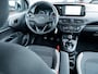 Hyundai i10 1.0 Comfort Smart | Camera | Navigatie | Airco | 5drs. | Bluetooth | DAB |