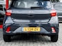 Hyundai i10 1.0 Comfort Smart | Camera | Navigatie | Airco | 5drs. | Bluetooth | DAB |