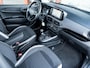 Hyundai i10 1.0 Comfort Smart | Camera | Navigatie | Airco | 5drs. | Bluetooth | DAB |