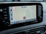 Hyundai i10 1.0 Comfort Smart | Camera | Navigatie | Airco | 5drs. | Bluetooth | DAB |