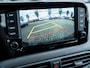 Hyundai i10 1.0 Comfort Smart | Camera | Navigatie | Airco | 5drs. | Bluetooth | DAB |