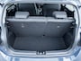 Hyundai i10 1.0 Comfort Smart | Camera | Navigatie | Airco | 5drs. | Bluetooth | DAB |