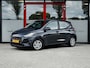 Hyundai i10 1.0 Comfort Smart | Camera | Navigatie | Airco | 5drs. | Bluetooth | DAB |