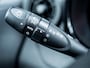Hyundai i10 1.0 Comfort Smart | Camera | Navigatie | Airco | 5drs. | Bluetooth | DAB |