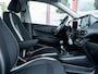 Hyundai i10 1.0 Comfort Smart | Camera | Navigatie | Airco | 5drs. | Bluetooth | DAB |