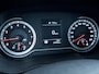 Hyundai i10 1.0 Comfort Smart | Camera | Navigatie | Airco | 5drs. | Bluetooth | DAB |