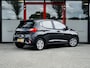 Hyundai i10 1.0 Comfort Smart | Camera | Navigatie | Airco | 5drs. | Bluetooth | DAB |