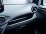 Hyundai i10 1.0 Comfort Smart | Camera | Navigatie | Airco | 5drs. | Bluetooth | DAB |