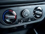 Hyundai i10 1.0 Comfort Smart | Camera | Navigatie | Airco | 5drs. | Bluetooth | DAB |