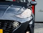 Hyundai i10 1.0 Comfort Smart | Camera | Navigatie | Airco | 5drs. | Bluetooth | DAB |