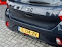 Hyundai i10 1.0 Comfort Smart | Camera | Navigatie | Airco | 5drs. | Bluetooth | DAB |