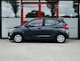 Hyundai i10 1.0 Comfort Smart | Camera | Navigatie | Airco | 5drs. | Bluetooth | DAB |