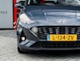 Hyundai i10 1.0 Comfort Smart | Camera | Navigatie | Airco | 5drs. | Bluetooth | DAB |
