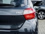 Hyundai i10 1.0 Comfort Smart | Camera | Navigatie | Airco | 5drs. | Bluetooth | DAB |