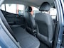 Hyundai i10 1.0 Comfort Smart | Camera | Navigatie | Airco | 5drs. | Bluetooth | DAB |