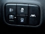 Hyundai i10 1.0 Comfort Smart | Camera | Navigatie | Airco | 5drs. | Bluetooth | DAB |
