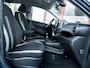 Hyundai i10 1.0 Comfort Smart | Camera | Navigatie | Airco | 5drs. | Bluetooth | DAB |