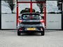 Hyundai i10 1.0 Comfort Smart | Camera | Navigatie | Airco | 5drs. | Bluetooth | DAB |