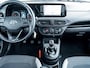 Hyundai i10 1.0 Comfort Smart | Camera | Navigatie | Airco | 5drs. | Bluetooth | DAB |