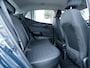 Hyundai i10 1.0 Comfort Smart | Camera | Navigatie | Airco | 5drs. | Bluetooth | DAB |