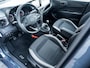 Hyundai i10 1.0 Comfort Smart | Camera | Navigatie | Airco | 5drs. | Bluetooth | DAB |