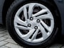 Hyundai i10 1.0 Comfort Smart | Camera | Navigatie | Airco | 5drs. | Bluetooth | DAB |