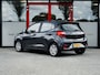 Hyundai i10 1.0 Comfort Smart | Camera | Navigatie | Airco | 5drs. | Bluetooth | DAB |
