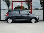 Hyundai i10 1.0 Comfort Smart | Camera | Navigatie | Airco | 5drs. | Bluetooth | DAB |