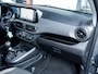 Hyundai i10 1.0 Comfort Smart | Camera | Navigatie | Airco | 5drs. | Bluetooth | DAB |