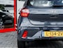 Hyundai i10 1.0 Comfort Smart | Camera | Navigatie | Airco | 5drs. | Bluetooth | DAB |