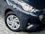 Hyundai i10 1.0 Comfort Smart | Camera | Navigatie | Airco | 5drs. | Bluetooth | DAB |