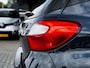 Hyundai i10 1.0 Comfort Smart | Camera | Navigatie | Airco | 5drs. | Bluetooth | DAB |