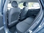 Hyundai i10 1.0 Comfort Smart | Camera | Navigatie | Airco | 5drs. | Bluetooth | DAB |
