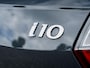 Hyundai i10 1.0 Comfort Smart | Camera | Navigatie | Airco | 5drs. | Bluetooth | DAB |