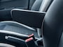 Hyundai i10 1.0 Comfort Smart | Camera | Navigatie | Airco | 5drs. | Bluetooth | DAB |