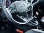 Hyundai i10 1.0 Comfort Smart | Camera | Navigatie | Airco | 5drs. | Bluetooth | DAB |