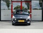 Hyundai i10 1.0 Comfort Smart | Camera | Navigatie | Airco | 5drs. | Bluetooth | DAB |